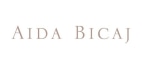 Aida Bicaj Promo Codes